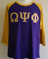 Omega baseball t shirt.jpg